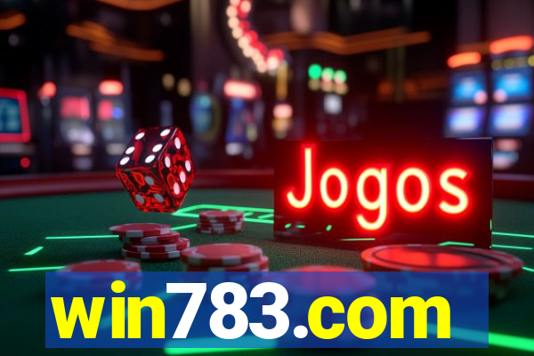 win783.com