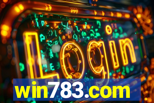 win783.com