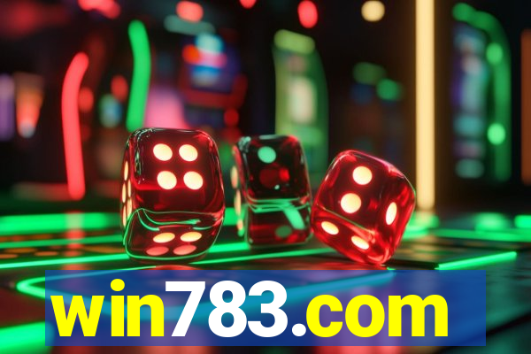 win783.com