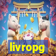 livropg