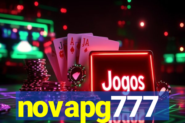 novapg777