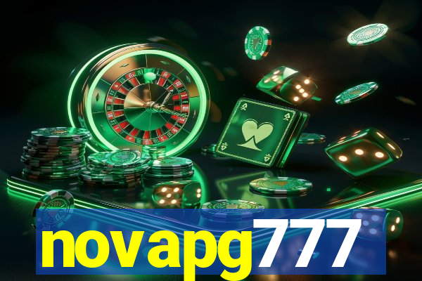 novapg777