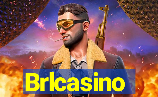 Brlcasino