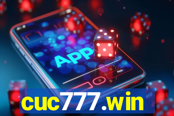 cuc777.win