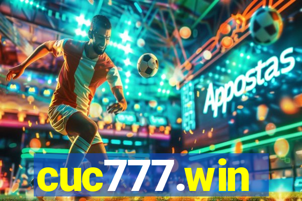 cuc777.win