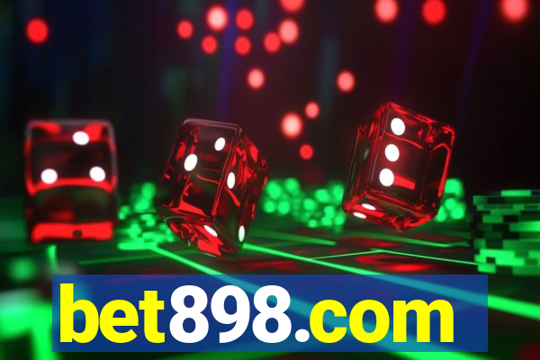 bet898.com