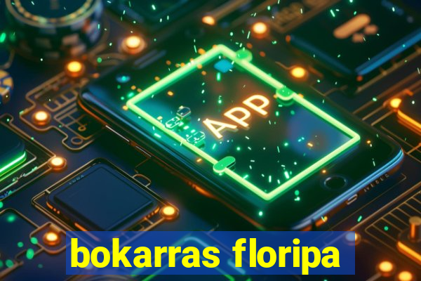 bokarras floripa