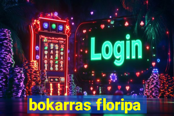 bokarras floripa