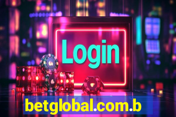 betglobal.com.br