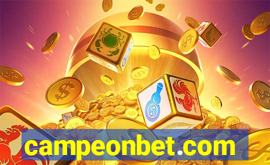 campeonbet.com