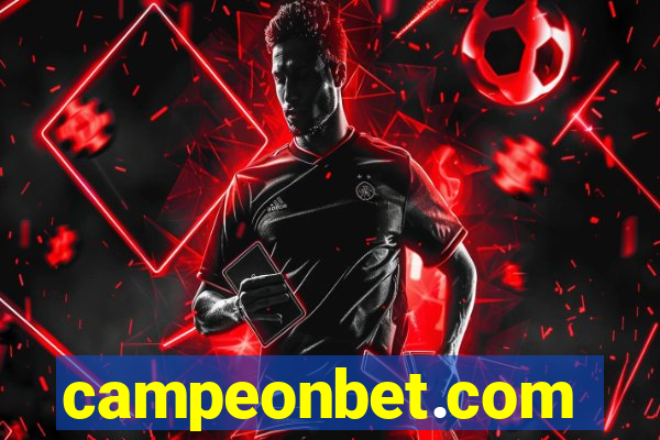 campeonbet.com