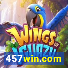 457win.com