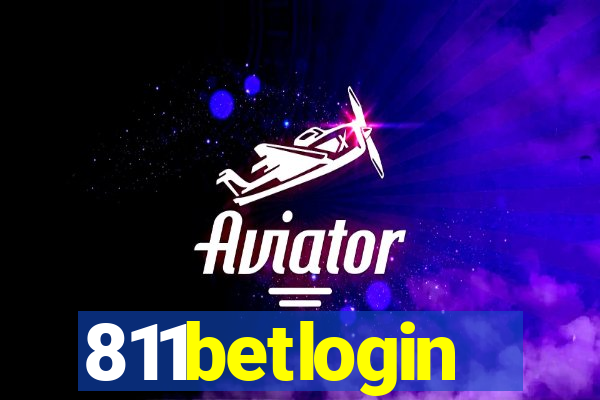 811betlogin