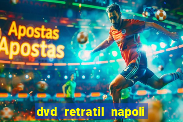 dvd retratil napoli 9696 bt com gps tv bluetooth touch