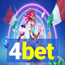 4bet