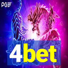 4bet