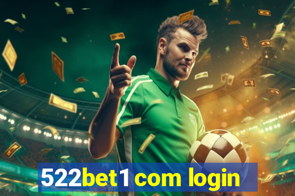 522bet1 com login