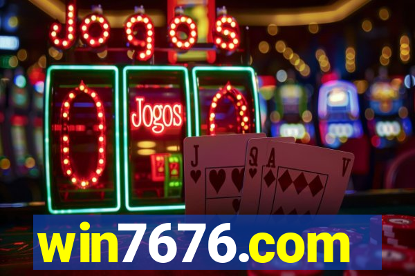 win7676.com