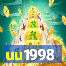 uu1998