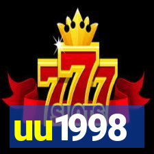 uu1998