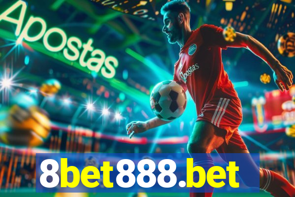 8bet888.bet