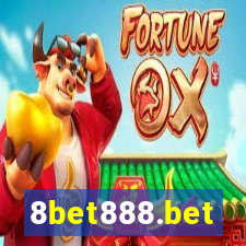 8bet888.bet