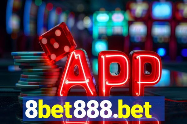 8bet888.bet