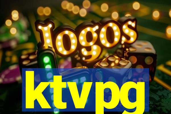 ktvpg