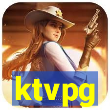 ktvpg