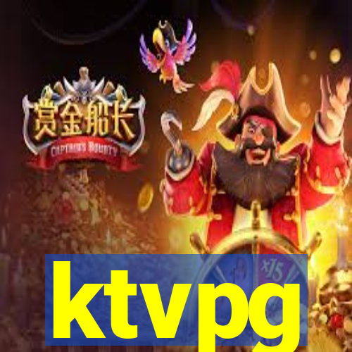 ktvpg