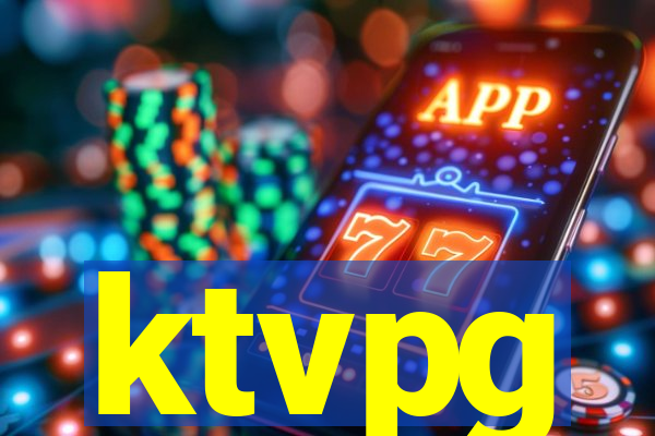 ktvpg