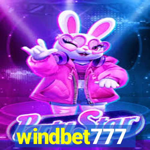 windbet777