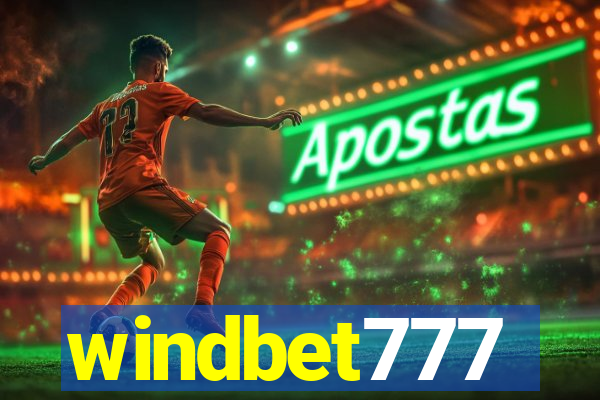 windbet777