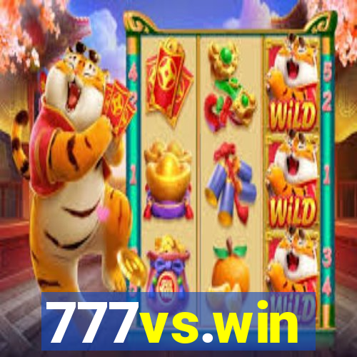 777vs.win