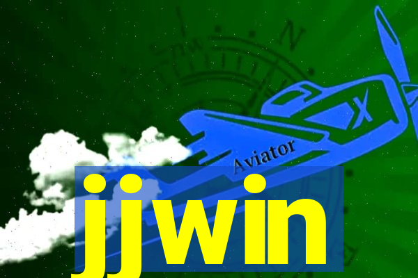 jjwin