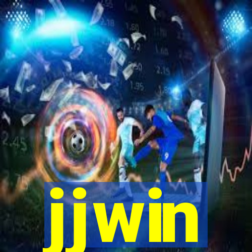 jjwin