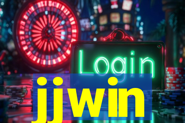 jjwin