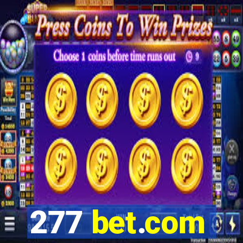 277 bet.com