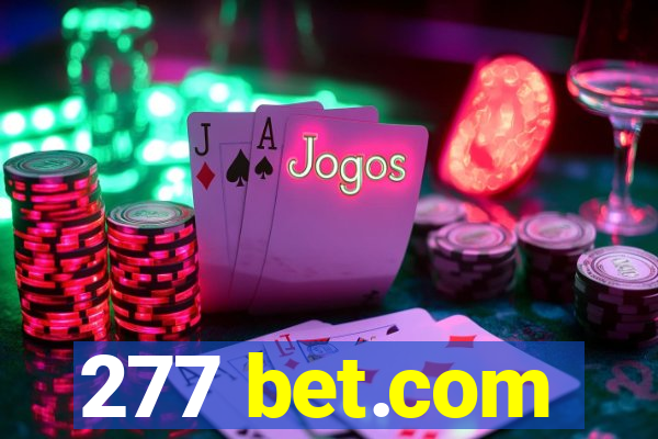 277 bet.com