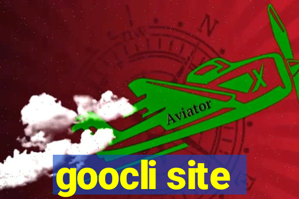 goocli site