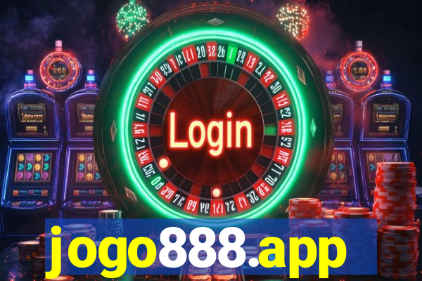 jogo888.app