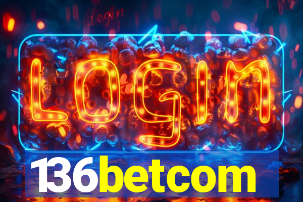 136betcom