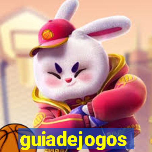 guiadejogos