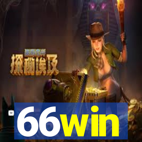 66win