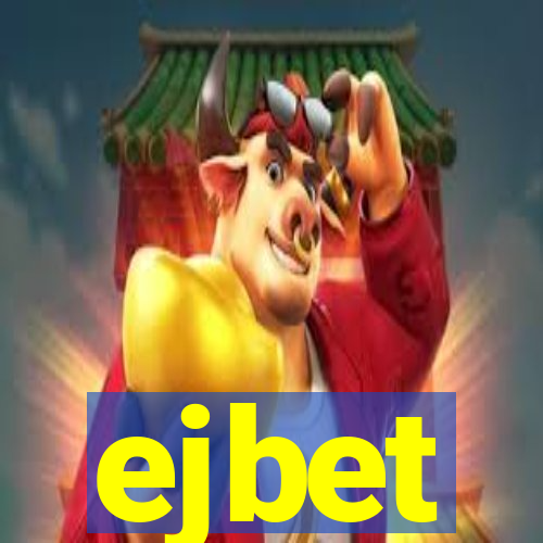 ejbet