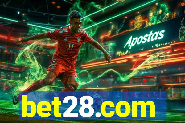 bet28.com