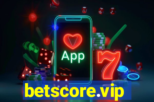 betscore.vip