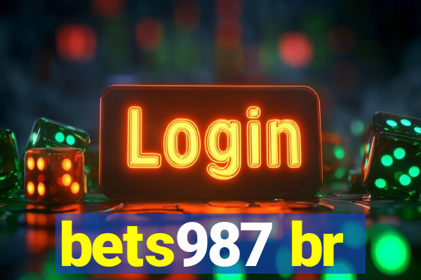 bets987 br