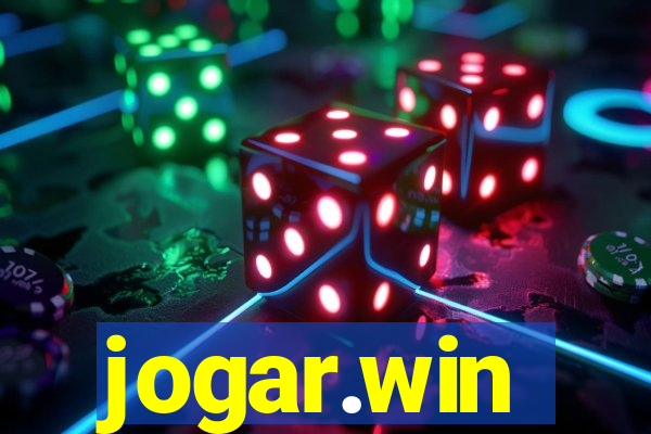 jogar.win