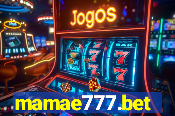 mamae777.bet